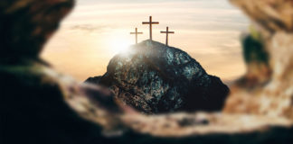 Suffering evil and loving your enemies Suffering evil and loving your enemies