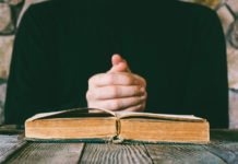 Is Christianity a cult? protestant reformation