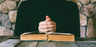 Is Christianity a cult? protestant reformation