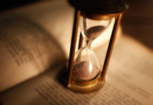 In the footsteps of the historical Jesus: benefits and perils historicity of jesus