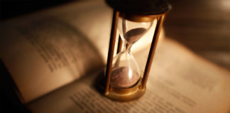 In the footsteps of the historical Jesus: benefits and perils historicity of jesus