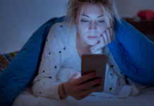 The illusion of connection loneliness