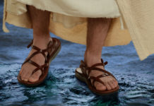 What do Jesus’ miracles mean? Jesus' miracles