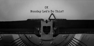 Overcoming boundaries without crossing the line overcome