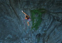 The end of a matter is better than its beginning The end of a matter is better than its beginning