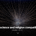 are science and religion compatible