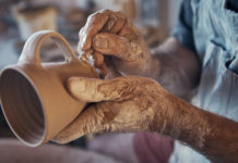 Dr Carlton Byrd and the Church in work clothes dr carlton byrd