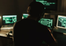 The illusion of deceit online scamming