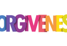 Christians do not understand unconditional forgiveness forgiveness
