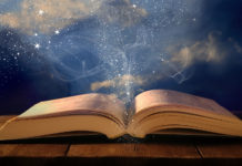 The origins of the doctrine of incarnation doctrine of incarnation