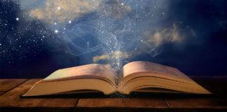 The origins of the doctrine of incarnation doctrine of incarnation