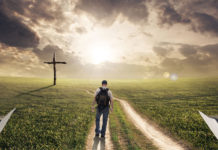 The treasure hidden in plain sight hidden treasure