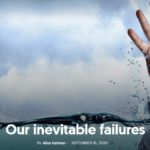 our-inevitable-failures-article