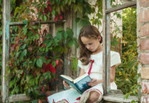 Introverts and their road to success Introverts and their road to success