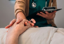 Last wish: An open discussion about voluntary euthanasia voluntary euthanasia