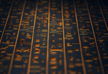 How false religious conspiracy theories came to abound conspiracy theories