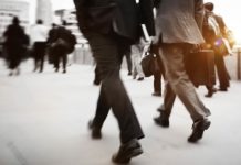 What about the 21st century? 21st century