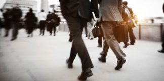 What about the 21st century? 21st century