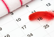 Menstruation, a taboo still difficult to break even in 2021 Period of menstruation