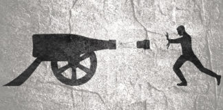 Addicted to alcohol: The friends and enemies of abuse Alcohol