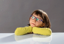 How much do the origins of our errors in judgement matter? Thinking girl