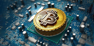 Cryptocurrencies: Three difficult questions about Bitcoin bitcoin cryptocurrencies