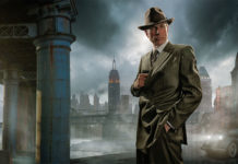 Escaping from the deadly family family