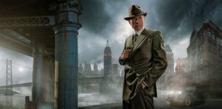 Escaping from the deadly family family