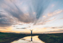 How I came to believe