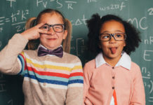 How (and why) should we cultivate our sense of humour? humour