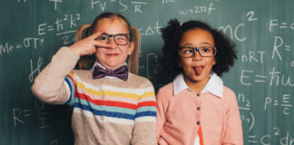 How (and why) should we cultivate our sense of humour? humour