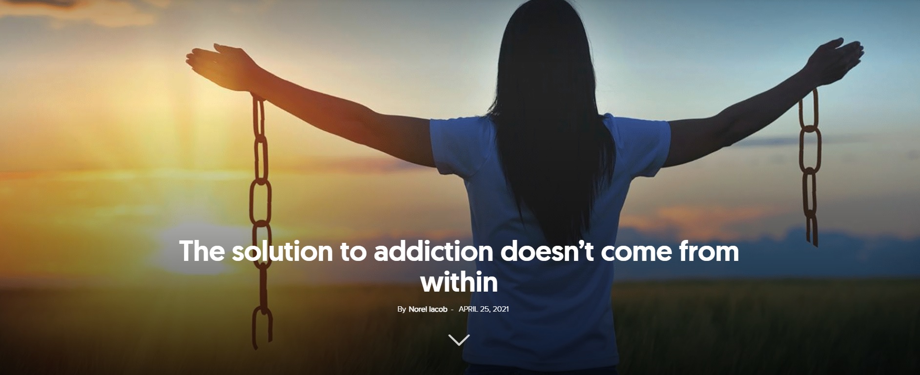 addiction sports betting