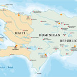 AdobeStock_121623319_haiti-earthquake-2021-map