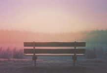 Remember to rest rest