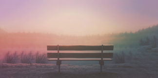 Remember to rest rest