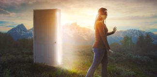 The lost faith faith