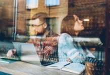 Learn to fight smart in your relationship fight smart