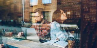 Learn to fight smart in your relationship fight smart