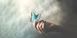 How do I learn to really enjoy life? slow living