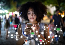 Facebook is not your friend big tech