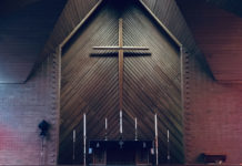 The marks of (un)belief faith