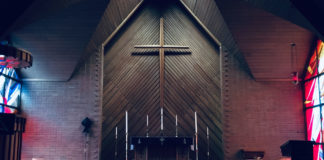 The marks of (un)belief faith