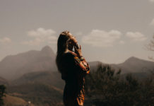 Why I believe in God why believe