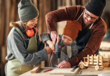 Mentors for change mentors