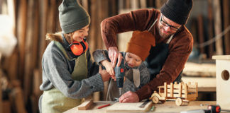 Mentors for change mentors