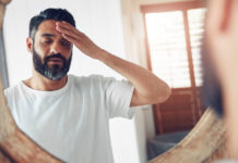 Should I ever regret anything? regret