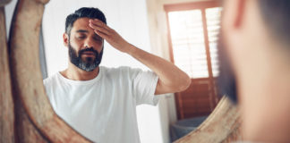 Should I ever regret anything? regret