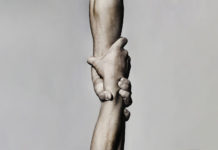 R(el)ational faith faith