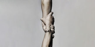 R(el)ational faith faith