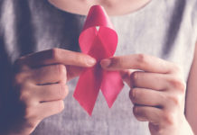 The fight against cancer is a silent fight in the pandemic cancer